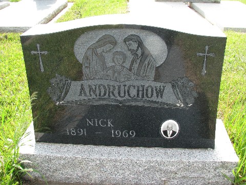 Andruchow, Nick 69.jpg